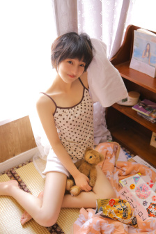 《丈夫的女朋友》电视剧在线观看