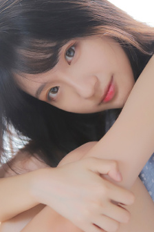 我的婚礼电影